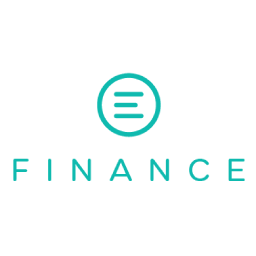 Tudela Finance — Contabilidad