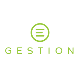 Tudela Gestión — Gestión Preventiva