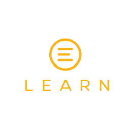 Tudela Learn — Capacitación corporativa