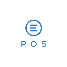 Tudela POS — Punto de venta