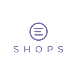 TudelaShops — Comercio electrónico