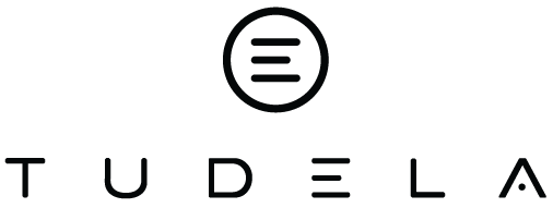 TUDELA — Ecosistema de soluciones digitales para empresas