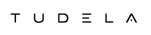 Tudela