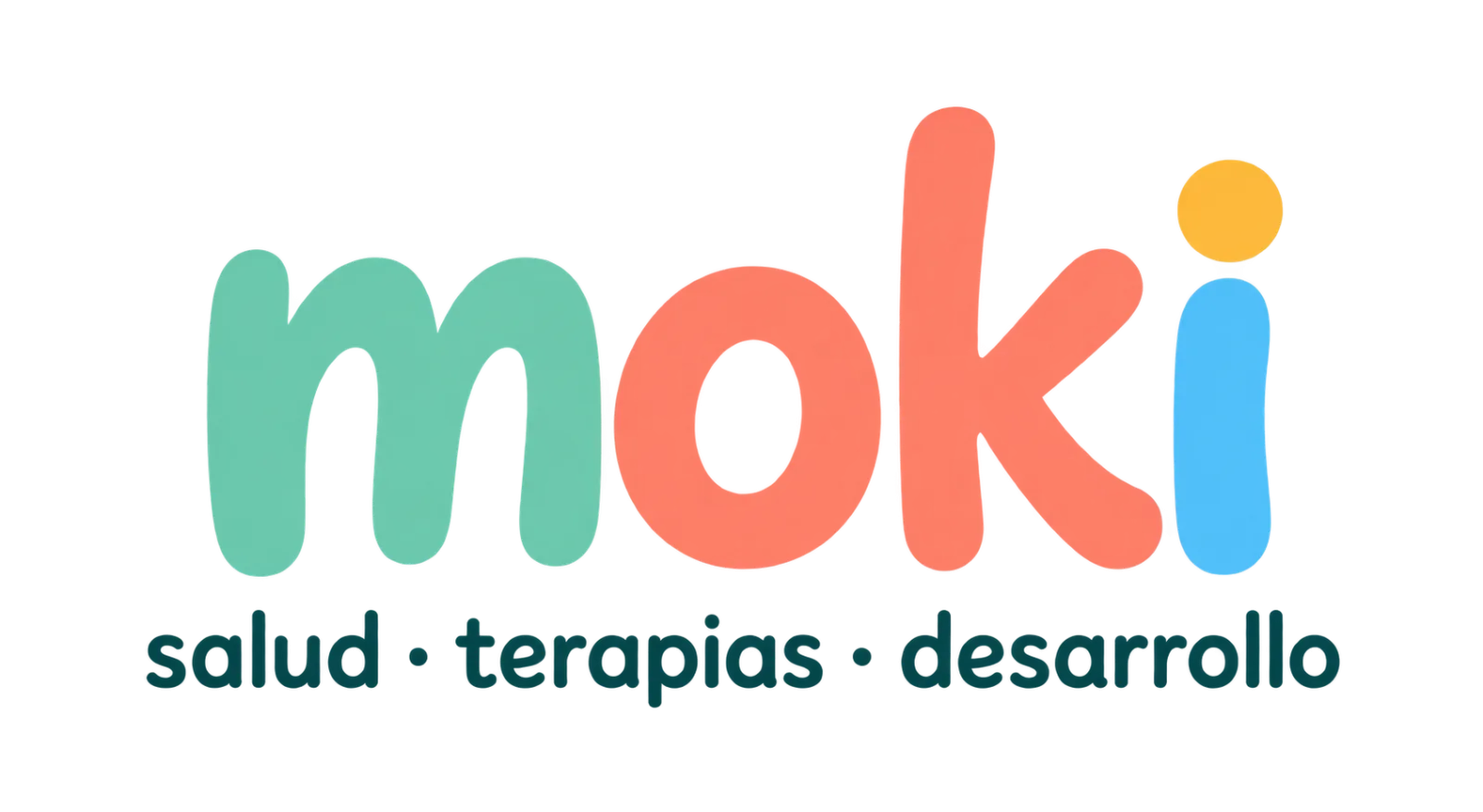 Terapias Moki